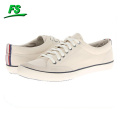 Klassische Casual Canvas Sneakers